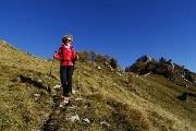 87 Scendiamo ora  sul 118 verso Piazzatorre